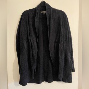Barefoot Dreams CozyChic Lite Cardi